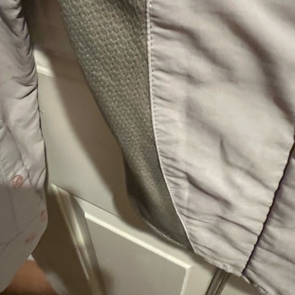 North Face shirt - Picture 6 of 6